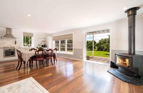 Sutton Forest House | Kerriedancer Estate, Sutton Forest, Southern Highlands