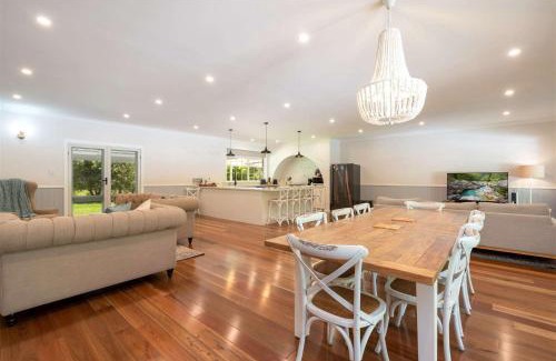 Sutton Forest House | Kerriedancer Estate, Sutton Forest, Southern Highlands
