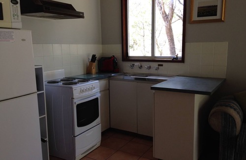 Yelverton Cottage | Kerriley Park Farm Stay