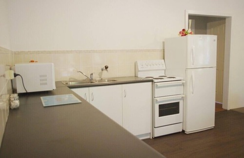 Yelverton Cottage | Kerriley Park Farm Stay