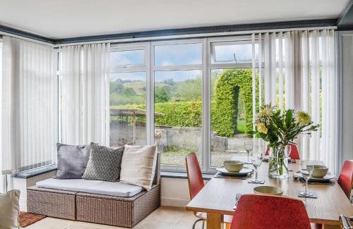 Castle Douglas House | Kerrim Cottage