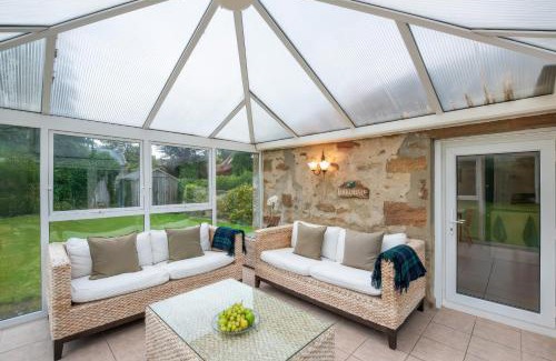 Dornoch House | Kerrisdale