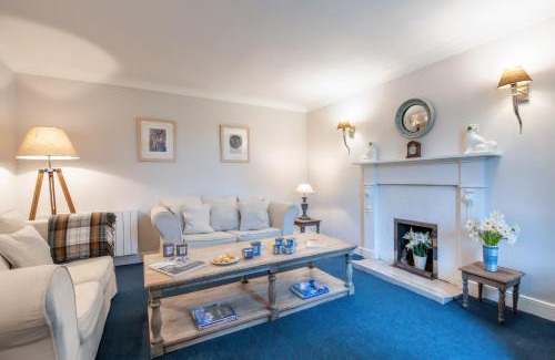 Dornoch House | Kerrisdale