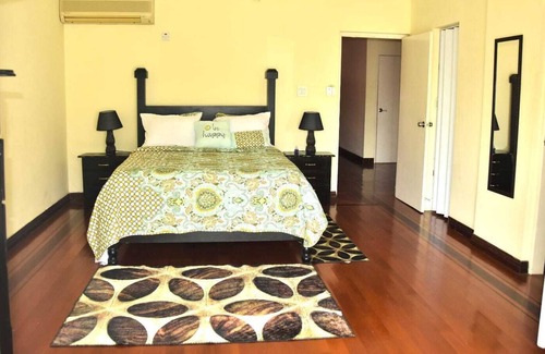 Norbrook Apartment | Kerry's vacation apartment