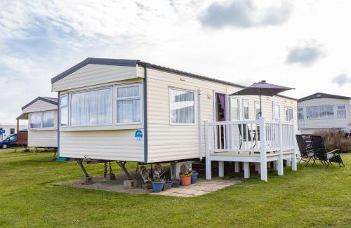 Allhallows Resort | Kerrys View at Haven Kent Coast