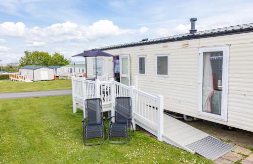 Allhallows Resort | Kerrys View at Haven Kent Coast