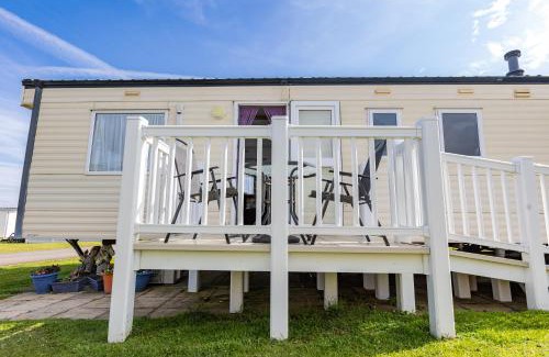 Allhallows Resort | Kerrys View at Haven Kent Coast