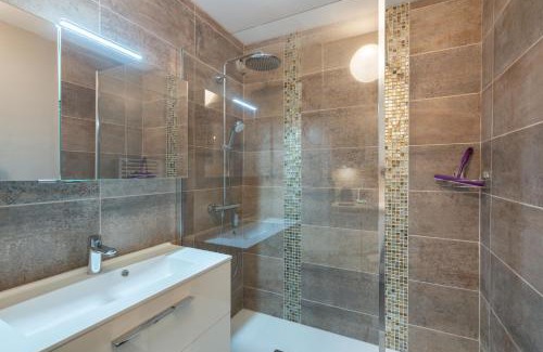 Benodet Apartment | Kersalé