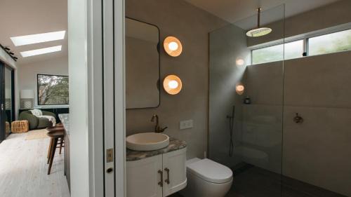 Pearl Beach House | Keshi Cottage