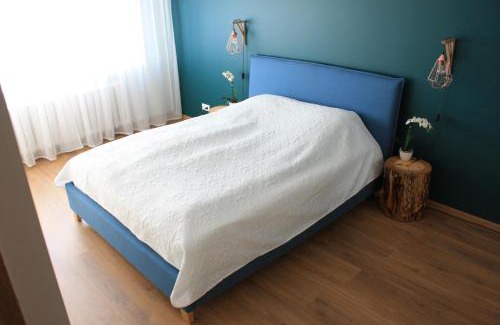 Haapsalu Apartment | Kesklinna Apartement