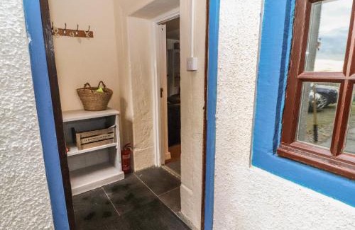 Keswick House | Kestrel Cottage