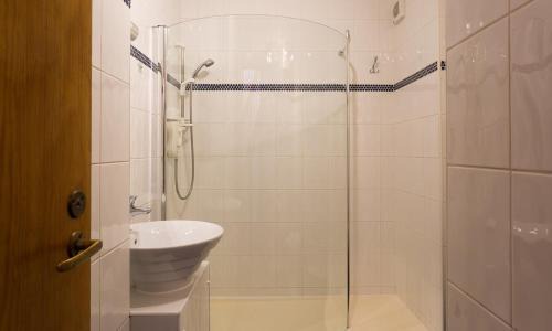 Keswick Apartment | Keswick Bridge Lodge Resort