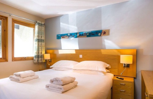 Keswick Cabin | KESWICK BRIDGE SKIDDAW 24, family friendly, with a garden in Keswick