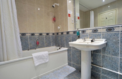 Keswick Hotel | Keswick Country House Hotel