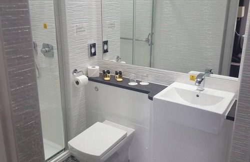Keswick Hotel | Keswick Country House Hotel