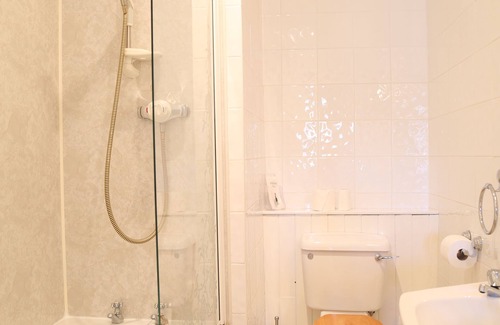 Keswick Hotel | Keswick Park Hotel