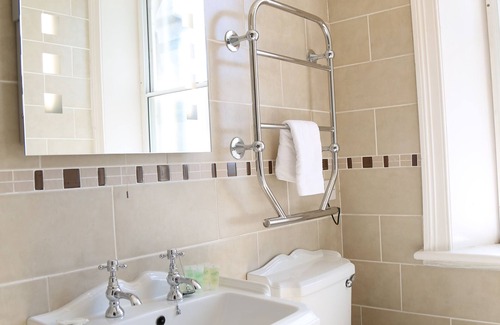 Keswick Hotel | Keswick Park Hotel
