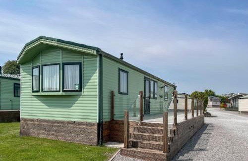 Cockermouth House | Keswick Reach