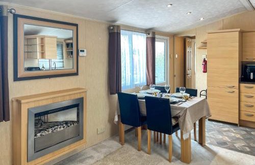 Cockermouth House | Keswick Reach