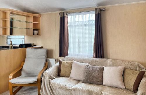 Cockermouth House | Keswick Reach