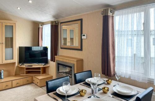 Cockermouth House | Keswick Reach