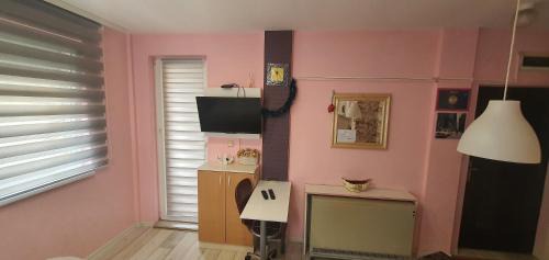 Rakovica Apartment | Keti 1