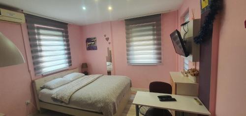 Rakovica Apartment | Keti 1
