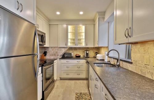 Ludlow Apartment | Kettle Brook A7