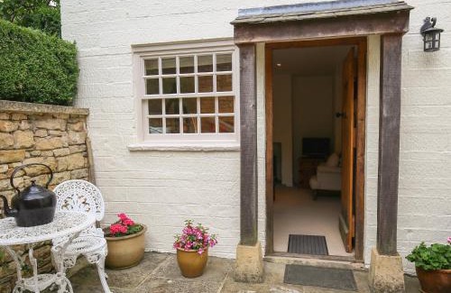 Chipping Campden House | Kettle Cottage
