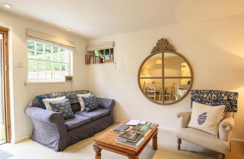 Chipping Campden House | Kettle Cottage