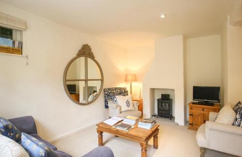 Chipping Campden House | Kettle Cottage