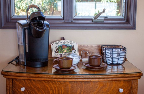 McGaheysville House | Kettle View Lodge - Family-Friendly Retreat with Breathtaking Mountain Views