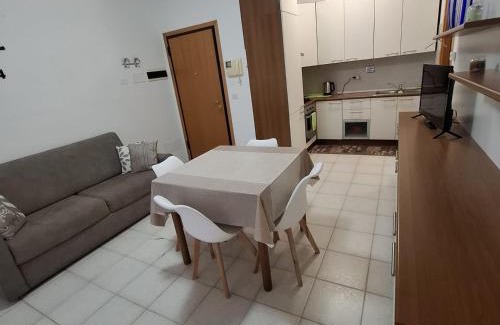 Bologna Fiere District Apartment | Ketty Home