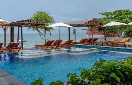 Jungut Batu Resort | Ketut Losmen Bungalows Lembongan