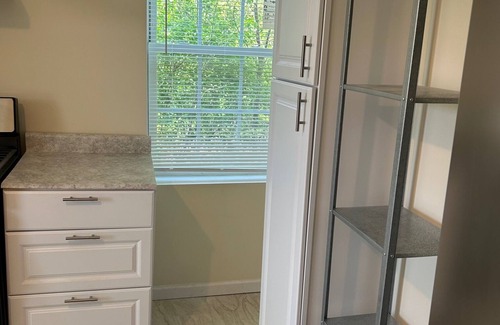 St. Louis House | Keur Koura @The Ville