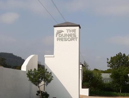 Keurboomstrand Bed & Breakfast | Keurbooms Getaway Studio