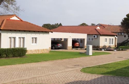 Keurboomstrand Bed & Breakfast | Keurbooms Getaway Studio