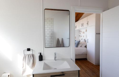 Keurboomstrand House | Keurbooms Ocean View