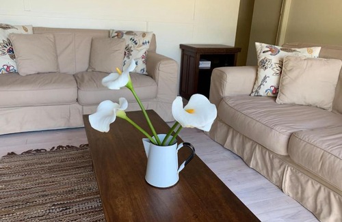 Keurboomstrand House | Keurboomstrand Beach Getaway