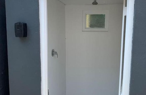 Keurboomstrand House | Keurboomstrand Beach Getaway