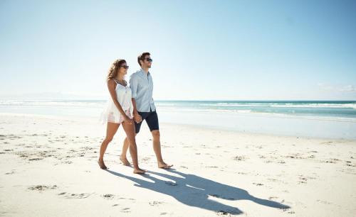 Grayton Beach House | Kevin's Heaven