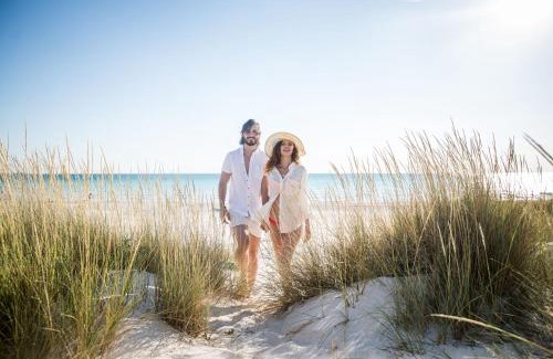 Grayton Beach House | Kevin's Heaven