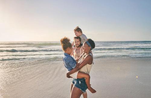 Grayton Beach House | Kevin's Heaven