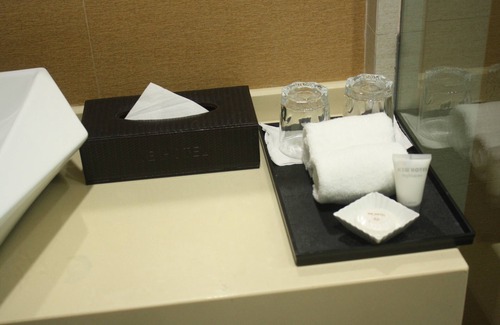 Tagbilaran Hotel | Kew Hotel