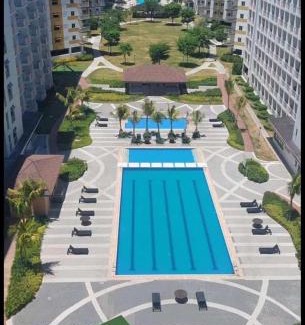 San Dionisio Apartment | Key and Stay