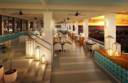 Rock Harbor Hotel | Key Largo's Hidden Gem! Outdoor Pool, Beach Access, Pet-friendly Property!
