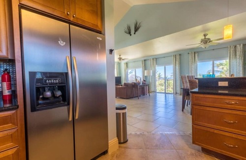 North Captiva House | Key Lime Time: Private Pool and Panoramic Gulf Views