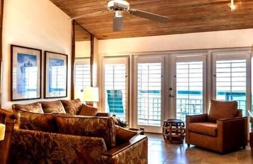 Historic Seaport Resort | Key West, Galleon Resort, Marina, In Town, Pool, Hot Tub