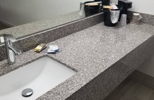 Boaz Hotel | Key West Inn - Boaz