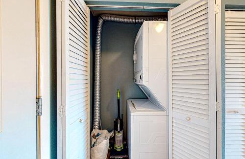 Midtown Ocean City Hotel | Key West Villa 115